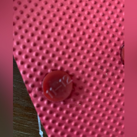 ⚡️3/$20 two pair of toddlers flip flops - Picture 8 of 8